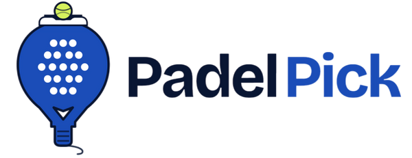 Padel Pick